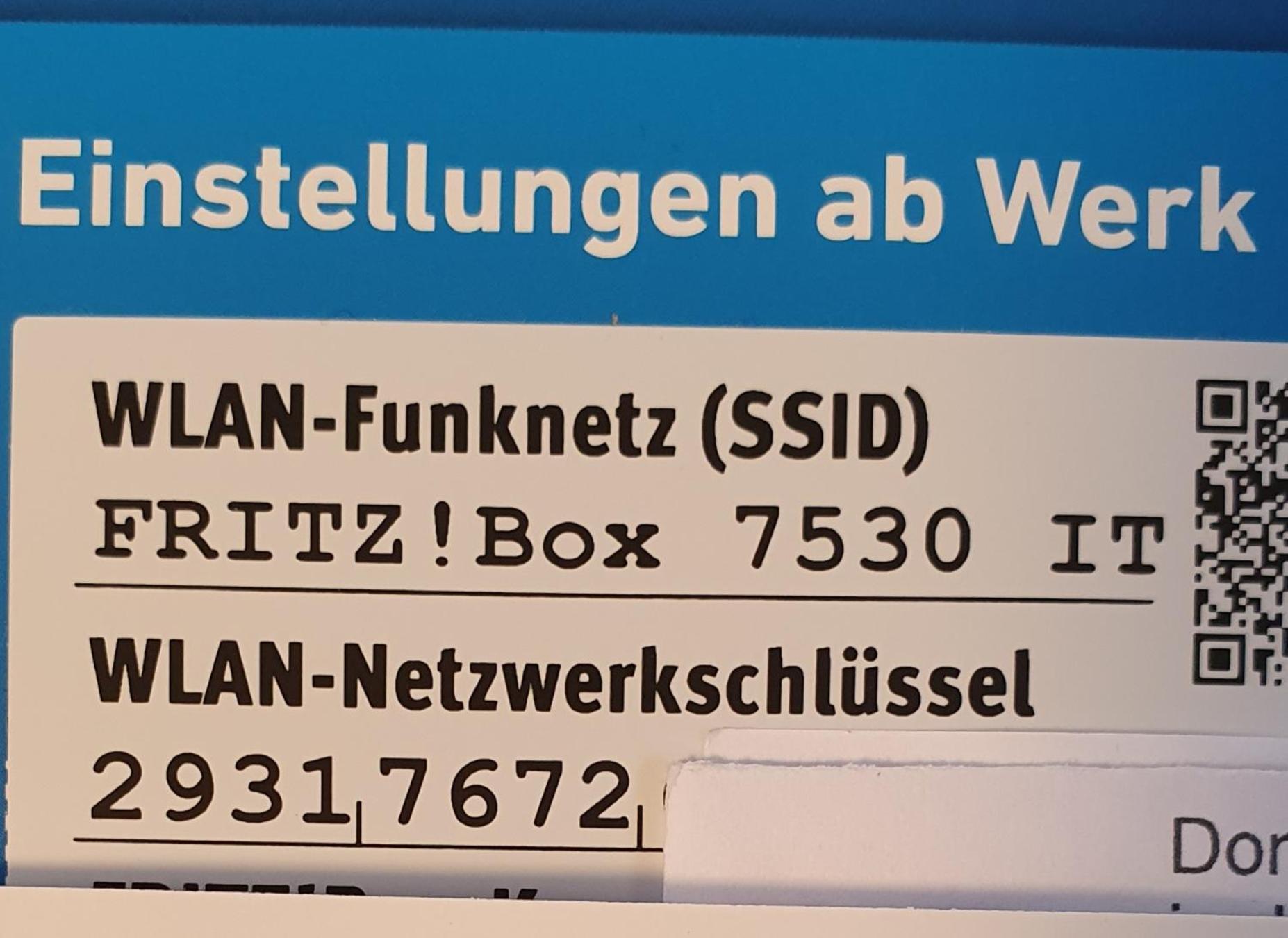 Ferienwohnung Fuer 5 Personen In Wasserburg מראה חיצוני תמונה