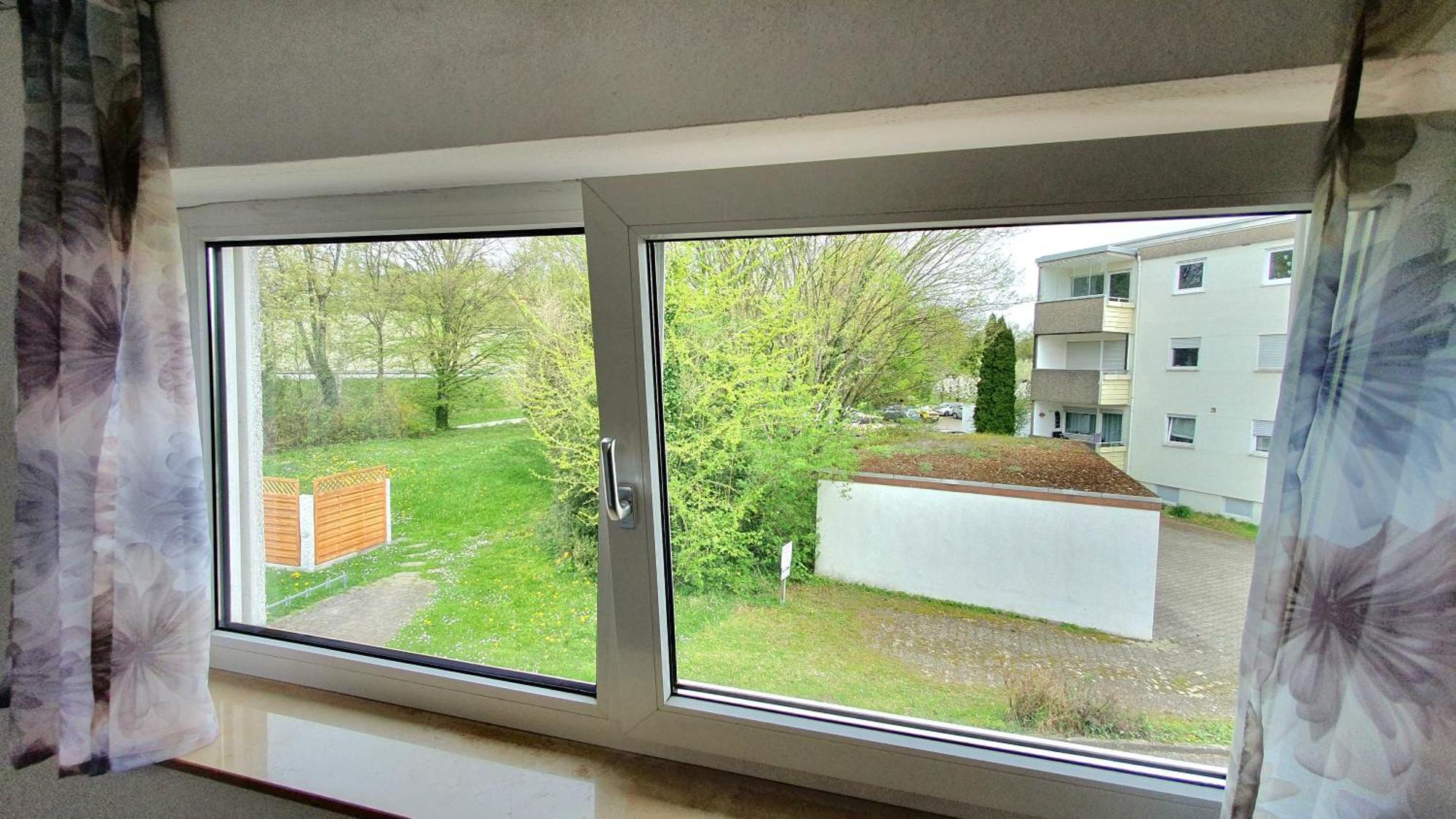Ferienwohnung Fuer 5 Personen In Wasserburg מראה חיצוני תמונה